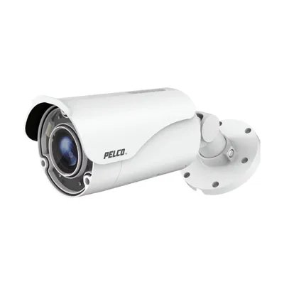 BOXFORCAM™ для Pelco IBP232-1ER