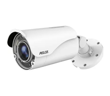 BOXFORCAM™ для Pelco IBP321-1I