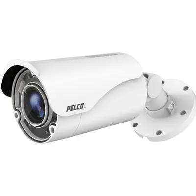 Pelco IBP321-1I — фото камеры