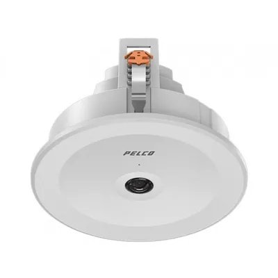 BOXFORCAM™ для Pelco IBP324-1I