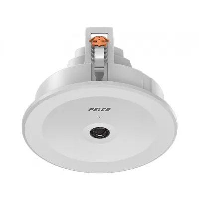 Pelco IBP324-1I — фото камеры
