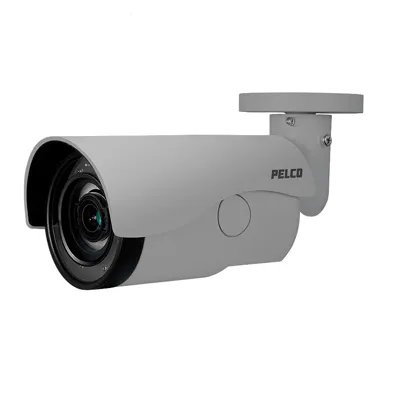 BOXFORCAM™ для Pelco IBP335-1ER