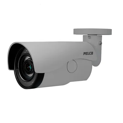 Pelco IBP335-1ER — фото камеры