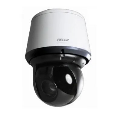 BOXFORCAM™ для Pelco IBP531-1ER