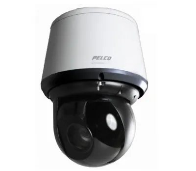 Pelco IBP531-1ER — фото камеры