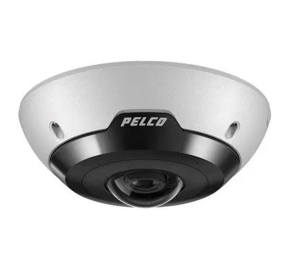 BOXFORCAM™ для Pelco IME122-1ES
