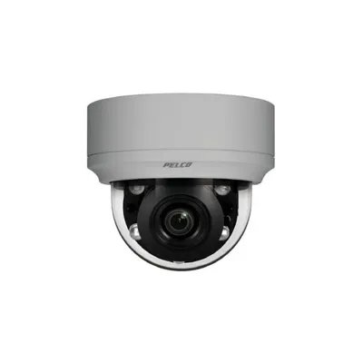 BOXFORCAM™ для Pelco IME129-1ES