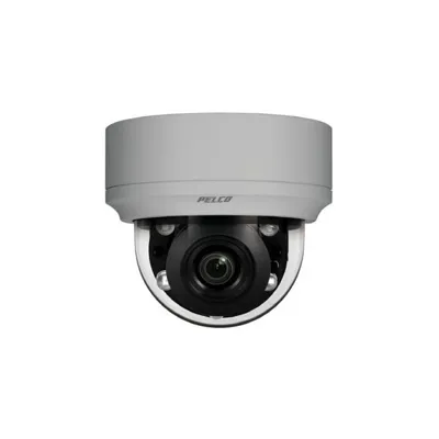 Pelco IME129-1ES — фото камеры