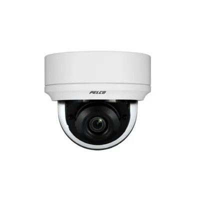 BOXFORCAM™ для Pelco IME129-1IS