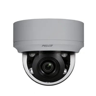 BOXFORCAM™ для Pelco IME129-1RS
