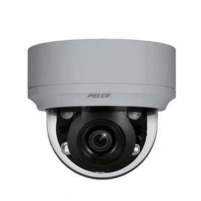 Pelco IME129-1RS (купольная (Dome)) — фото камеры
