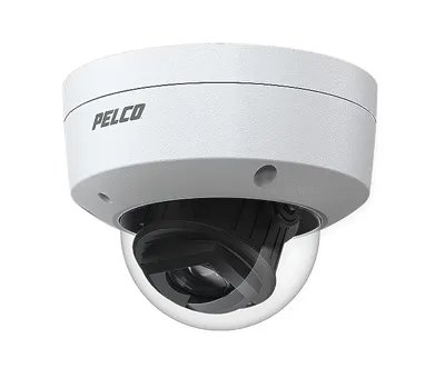BOXFORCAM™ для Pelco IME139-1ERS