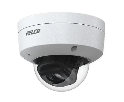 Pelco IME139-1ERS — фото камеры