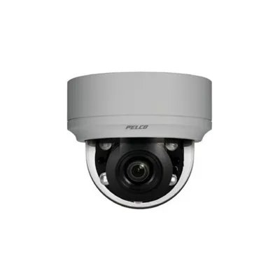 BOXFORCAM™ для Pelco IME222-1ES