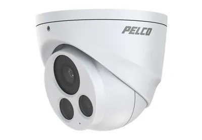 BOXFORCAM™ для Pelco IME222-1IS
