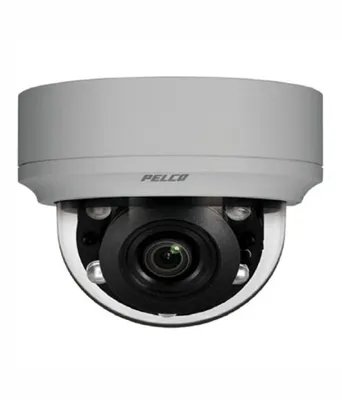 BOXFORCAM™ для Pelco IME229-1ES