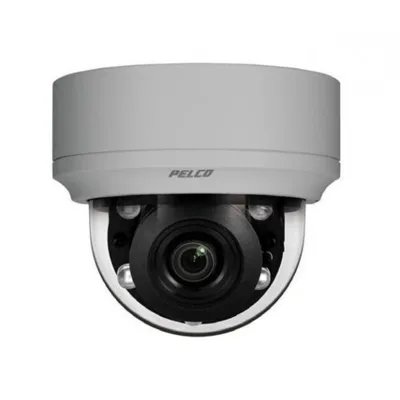 BOXFORCAM™ для Pelco IME229-1IS