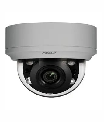 BOXFORCAM™ для Pelco IME322-1ES