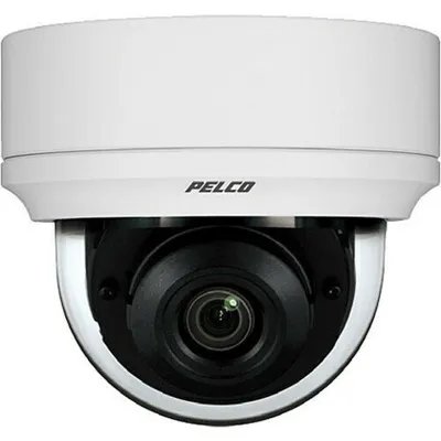 BOXFORCAM™ для Pelco IME322-1IS