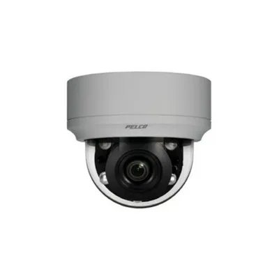 BOXFORCAM™ для Pelco IME329-1ES