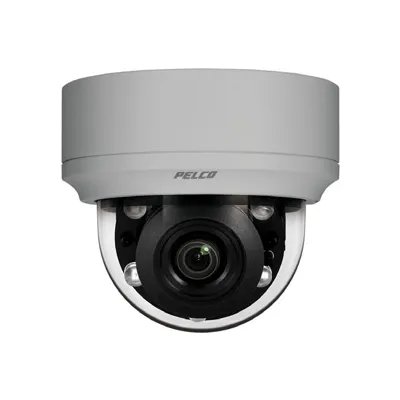 BOXFORCAM™ для Pelco IME329-1IS