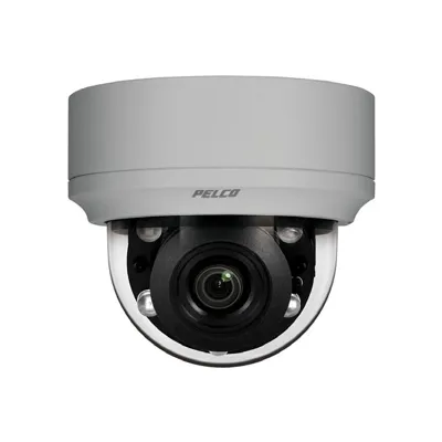 Pelco IME329-1IS — фото камеры