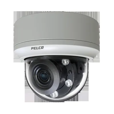 Pelco IME329-1RS — фото камеры