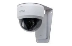 BOXFORCAM™ для Pelco IMP131-1ERS