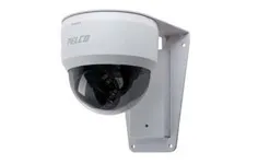 Pelco IMP131-1ERS — фото камеры