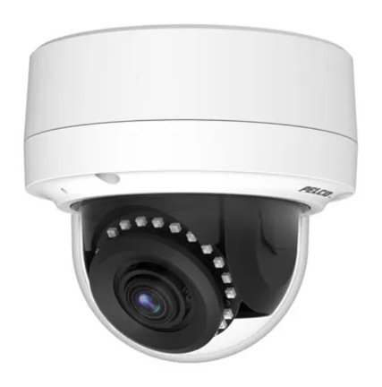 BOXFORCAM™ для Pelco IMP131-1IRS