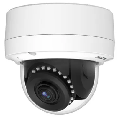 Pelco IMP131-1IRS — фото камеры