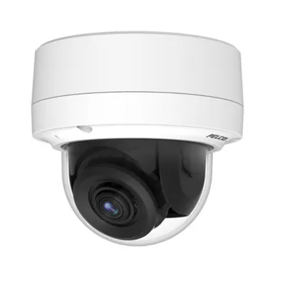 Pelco IMP231-1ERS — фото камеры