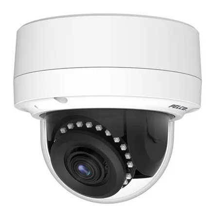 BOXFORCAM™ для Pelco IMP331-1ERS