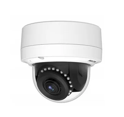 Pelco IMP331-1IRS — фото камеры