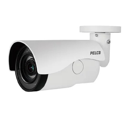 BOXFORCAM™ для Pelco IMP331-1IS