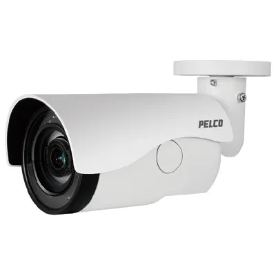 Pelco IMP331-1IS — фото камеры