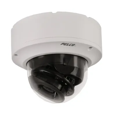 Pelco IMP531-1ERS — фото камеры