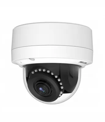 Pelco IMP531-1ES — фото камеры