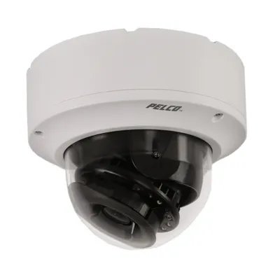 BOXFORCAM™ для Pelco IMP531-1IS