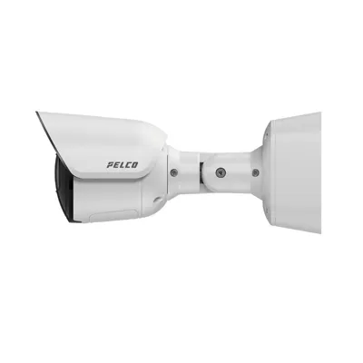 Pelco SRXE4-2V12-EBT-IR — фото камеры