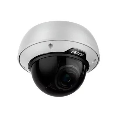 BOXFORCAM™ для Pelco SRXE4-2V12EMD-1