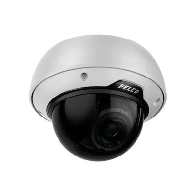 Pelco SRXE4-2V12EMD-1 (купольная (Dome)) — фото камеры