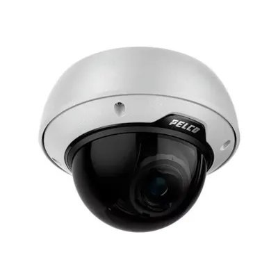 BOXFORCAM™ для Pelco SRXE4-2V29EMD-IR1