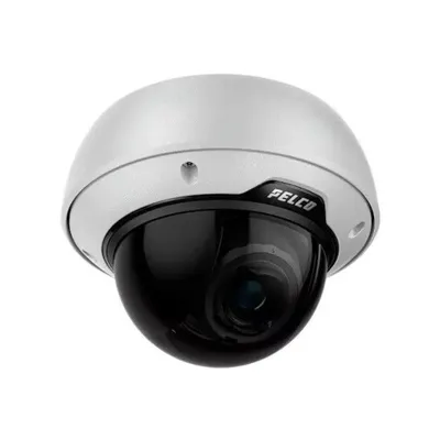 Pelco SRXE4-2V29EMD-IR1 (купольная (Dome)) — фото камеры