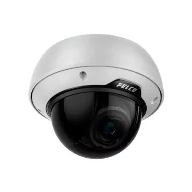 BOXFORCAM™ для Pelco SRXE4-4V29EMD-IR1