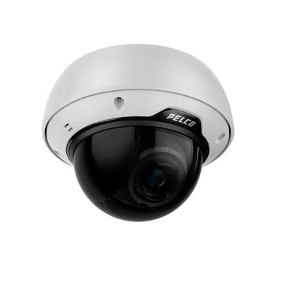 BOXFORCAM™ для Pelco SRXE4-4V9-EMD1
