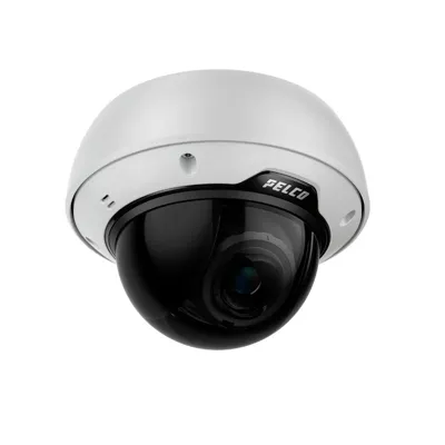 Pelco SRXE4-4V9-EMD1 — фото камеры