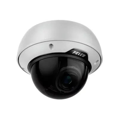 Pelco SRXE4-6V29EMD-1 — фото камеры