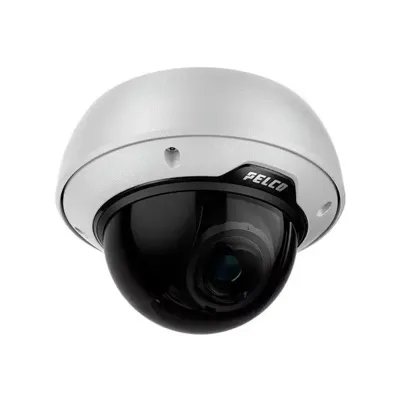 BOXFORCAM™ для Pelco SRXE4-6V9-EMDIR1