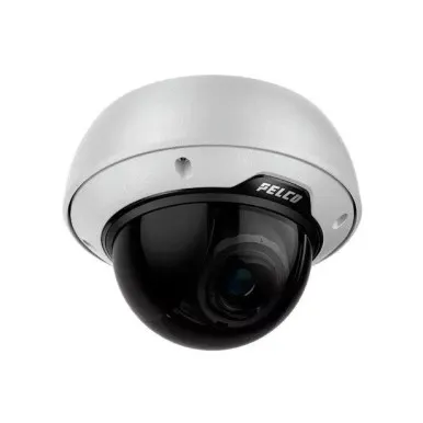 Pelco SRXE4-8V29EMD-IR1 — фото камеры